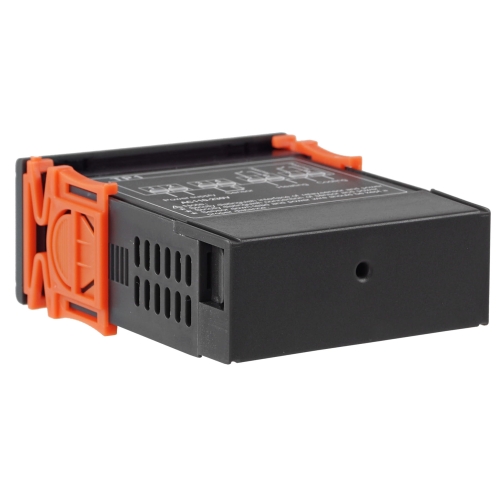 Termostat Regulator Temperatury Sterownik Elektroniczny 12V (3).jpg