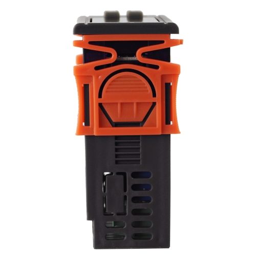 Termostat Regulator Temperatury Sterownik Elektroniczny 12V (5).jpg