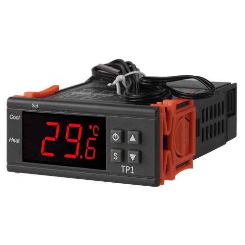 Termostat Regulator Temperatury Sterownik Elektroniczny 12V (2).jpg