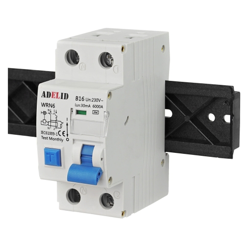 Wyłącznik Nadprądowy Z Różnicówką (1).jpg