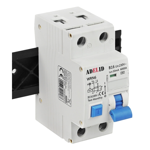 Wyłącznik Nadprądowy Z Różnicówką (4).jpg