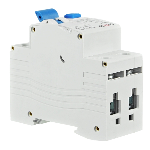 Wyłącznik Nadprądowy Z Różnicówką (9).jpg