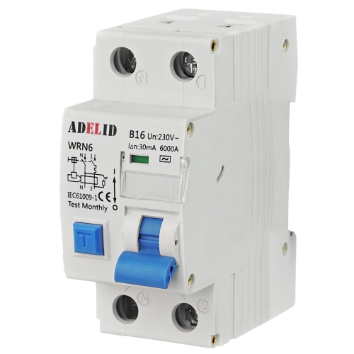 Wyłącznik Nadprądowy Z Różnicówką (10).jpg