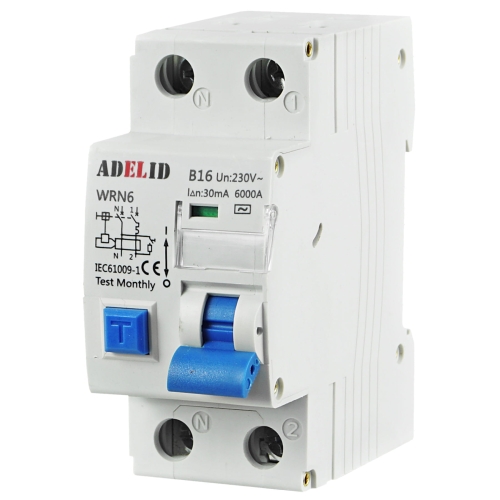 Wyłącznik Nadprądowy Z Różnicówką (01).jpg