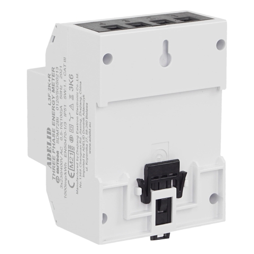 Licznik Energii Trójfazowy Prądu Dwukierunkowy MID L3F (1).jpg