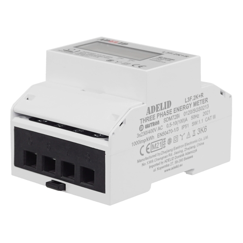 Licznik Energii Trójfazowy Prądu Dwukierunkowy MID L3F (2).jpg