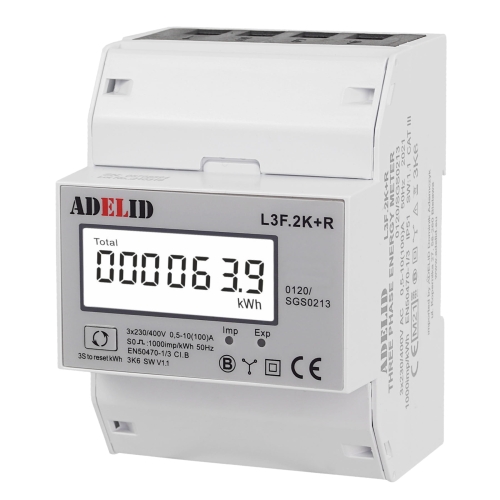 Licznik Energii Trójfazowy Prądu Dwukierunkowy MID L3F (3).jpg