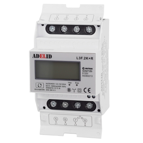 Licznik Energii Trójfazowy Prądu Dwukierunkowy MID L3F (4).jpg