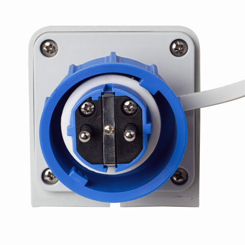 IP68 WO230V-SKOS (1).JPG