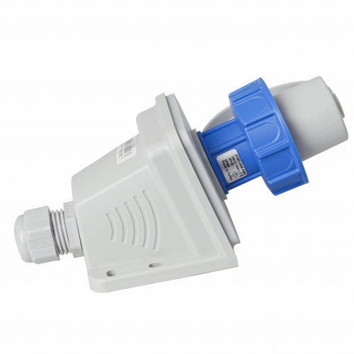 IP68 WO230V-SKOS (5).JPG