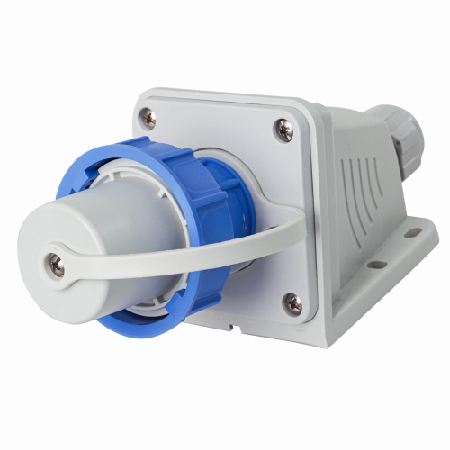 IP68 WO230V-SKOS (7).JPG