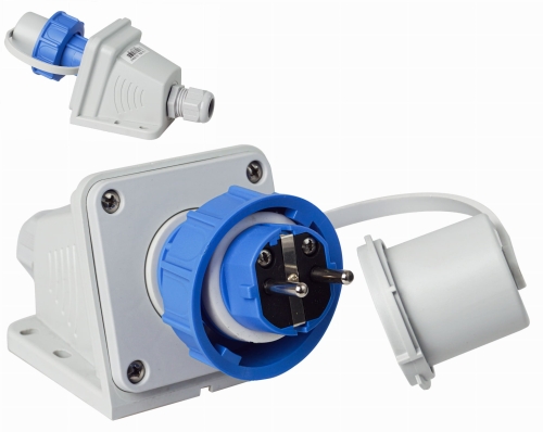 IP68 WO230V-SKOS (8).JPG