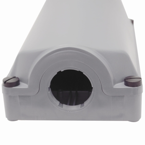 wtyczka siłowa 125a