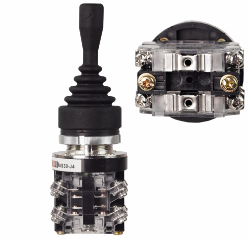 joystick 4 pozycyjny
