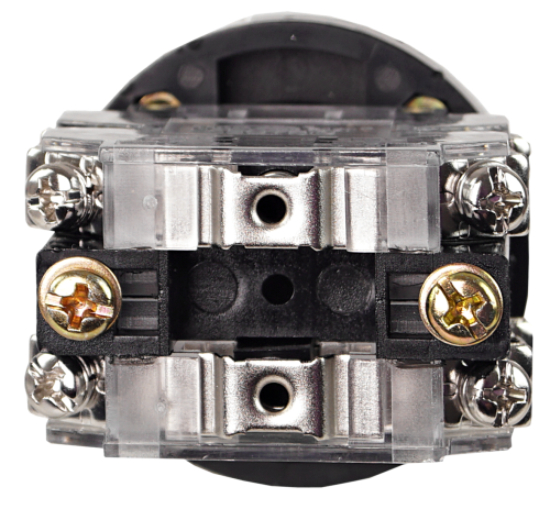 joystick manipulator elektryczny 4 pozycyjny