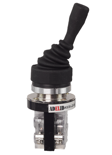 joystick 4 pozycyjny