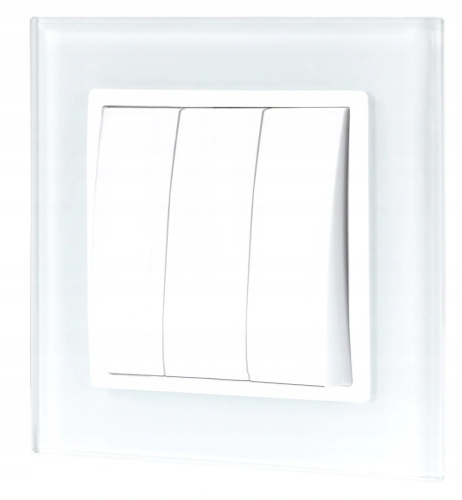 QUADRA-WLACZNIK-WYLACZNIK-SWIATLA-SZKLANY-BIALY-3 (1).jpg