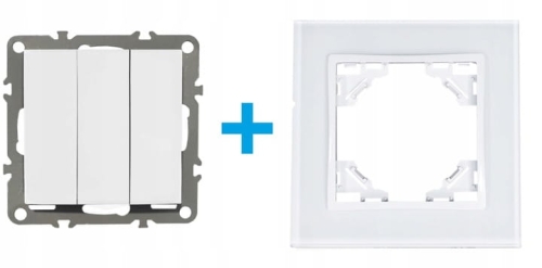 QUADRA-WLACZNIK-WYLACZNIK-SWIATLA-SZKLANY-BIALY-3-Kod-producenta-LACZNIK-POTROJNY-DOTYKOWY-LED.jpg