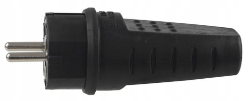 Wtyczka-Gumowa-16A-230V-IP44-Uni-Schuko-hermetyczn-Rodzaj-prosta.jpg