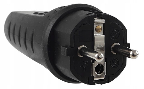 Wtyczka-Gumowa-16A-230V-IP44-Uni-Schuko-hermetyczn-EAN-5900378903635.jpg