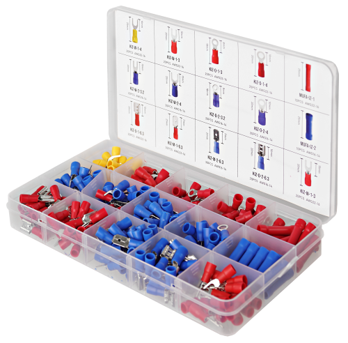KIZ-MIX-BOX300.2.PNG