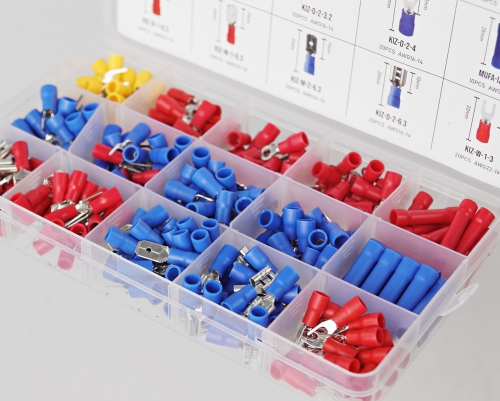KIZ-MIX-BOX300.3.jpg