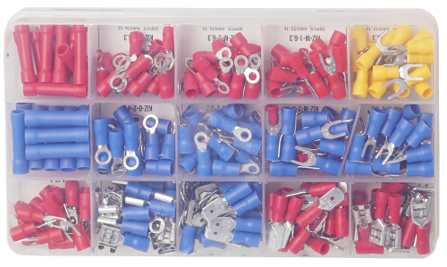 KIZ-MIX-BOX300.5.PNG