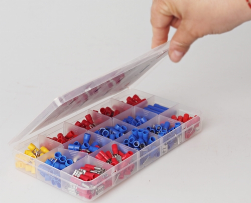KIZ-MIX-BOX300.7.jpg