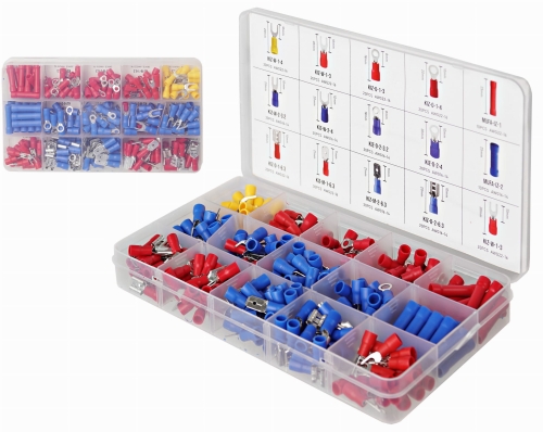 KIZ-MIX-BOX300.12.jpg
