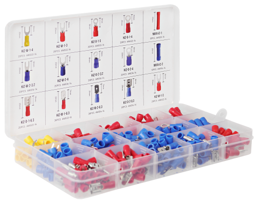 KIZ-MIX-BOX300.PNG