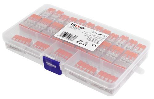 SIDL-SET-55 (1).png