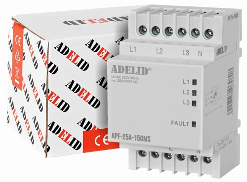 APF-25A-150MS (11).JPG