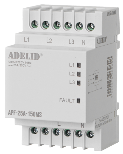 APF-25A-150MS (2).png