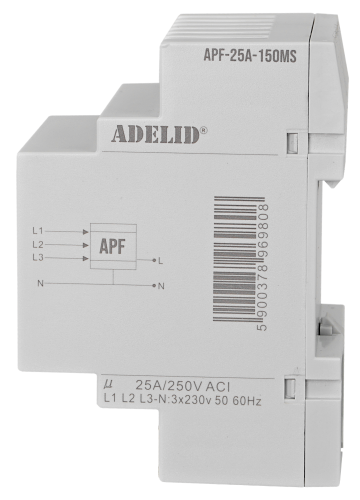 APF-25A-150MS (5).png