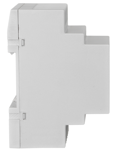 APF-25A-150MS (6).png