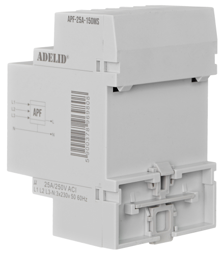 APF-25A-150MS (7).png