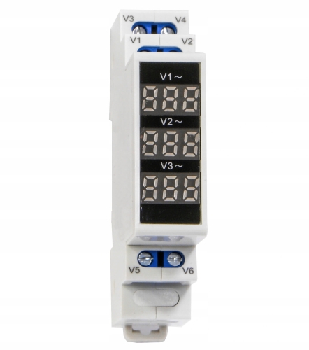 PSMV-3 (2).JPG