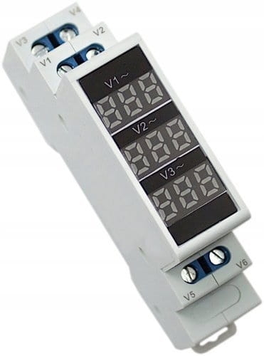 PSMV-3 (3).jpg