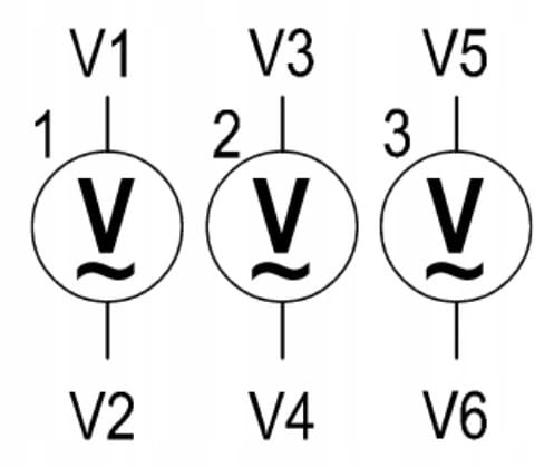 PSMV-3 (5).JPG