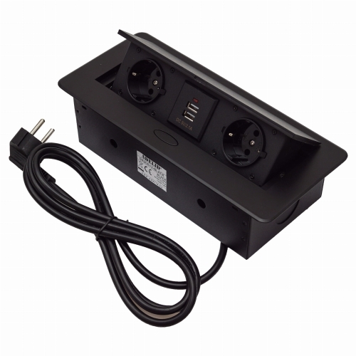 GB2DE+2-BLACK (4).JPG