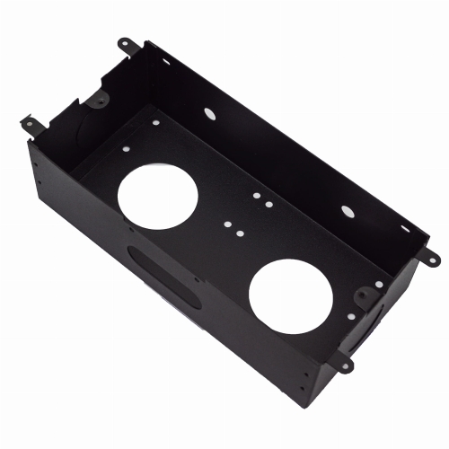 GB3PL-BLACK (1).JPG