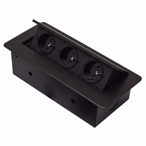 GB3PL-BLACK (3).JPG