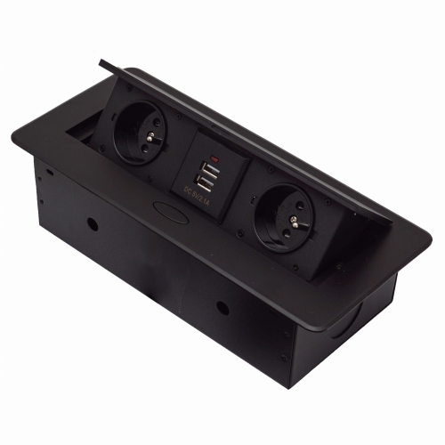 GB2PL+2-BLACK (99).jpg