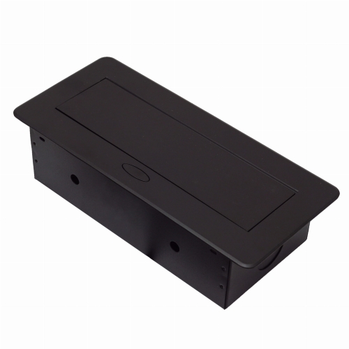 GB2PL+2-BLACK (2).JPG