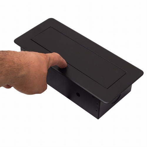 GB2PL+2-BLACK (3).JPG