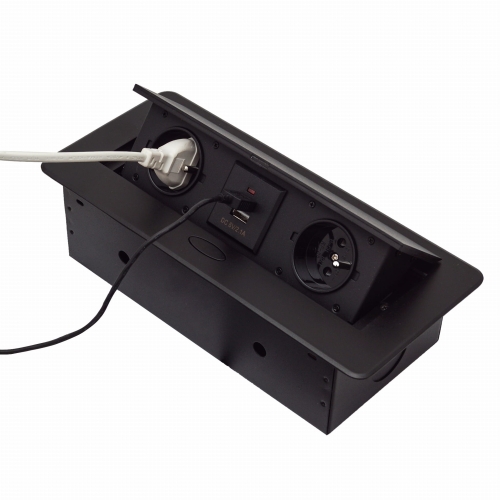 GB2PL+2-BLACK (1).JPG