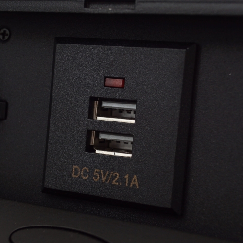 GB2DE+2-BLACK (6).JPG