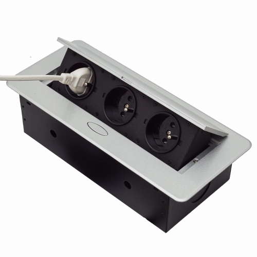 GB3PL-SILVER (1).JPG