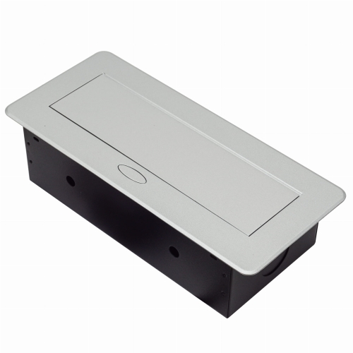 GB3PL-SILVER (2).JPG