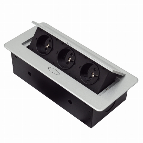 GB3PL-SILVER (3).JPG